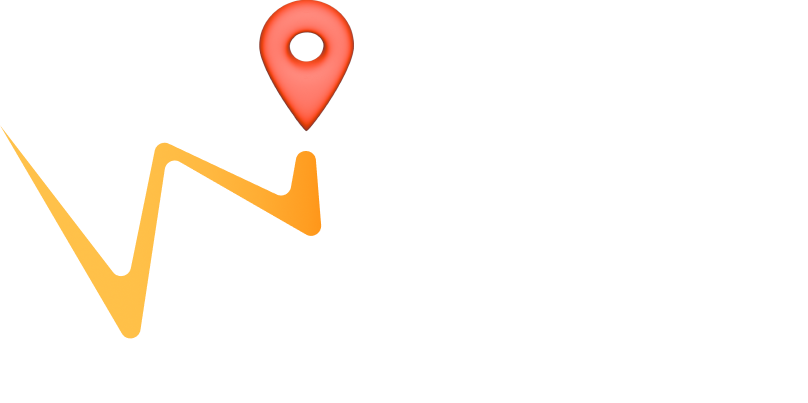WerzApp