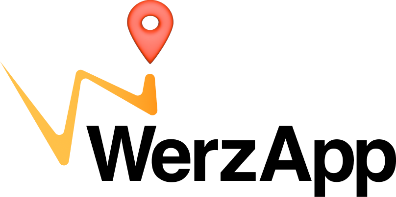 WerzApp